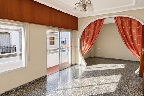Lejlighed i Oliva, Valencia, Oliva - € 165.000 | Ref: PNAP873 - foto 2